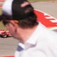 Illustration for article titled USGP PHOTO DUMP